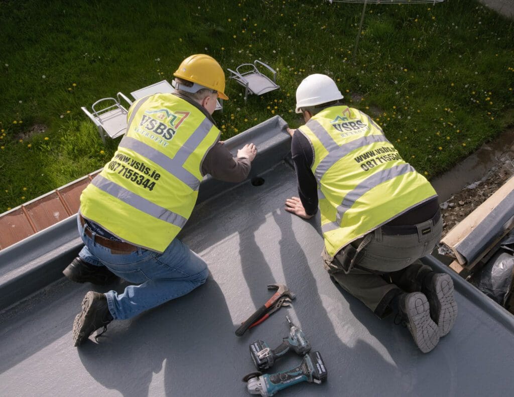 VSBS-fiberglass-roofing-dublin-2