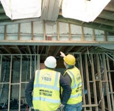 Affordable home renovation services in Dublin